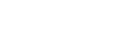 Radar by Axion Displays